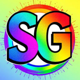 Discovery icon for ★Smithtainment Gaming★ Discord server