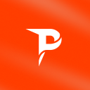 Discovery icon for Paladium Discord server
