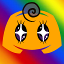 Discovery icon for Tamagotchi Collectors Discord server