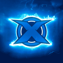 Discovery icon for FAXES Weblutions® Discord server