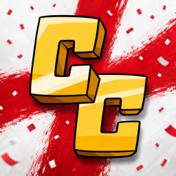 Discovery icon for CapeCraft Discord server