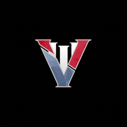 Discovery icon for StateV Discord server