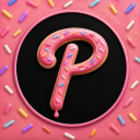 Discovery icon for POLITICS Discord server