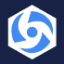 Discovery icon for EU | Heroes of the Storm - LFG Discord server
