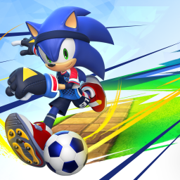 Discovery icon for SEGA HARDlight Discord server