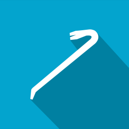 Discovery icon for CrowbarTools Discord server