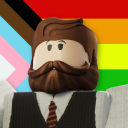 Discovery icon for Federation Network Discord server
