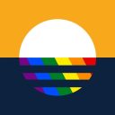 Discovery icon for Milwaukee Discord server