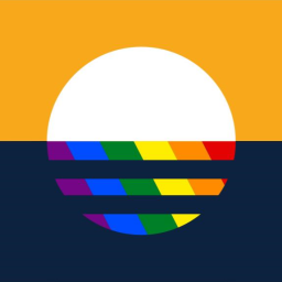 Discovery icon for Milwaukee Discord server