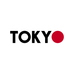 Discovery icon for Tokyo Discord server
