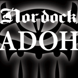 Discovery icon for A Dawn of Heroes: Nordock Discord server