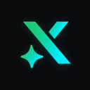 Discovery icon for ZAPX // ZAP-Hosting Discord server