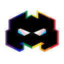 Discovery icon for DISCORDECKE - Columbus Crew and NWSL Discord server
