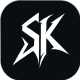 Discovery icon for Shinokai Discord server