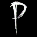Discovery icon for Phasmophobia Discord server