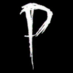 Discovery icon for Phasmophobia Discord server