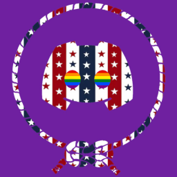 Discovery icon for ⚜Bald Eagle Scout Troop⚜ Discord server