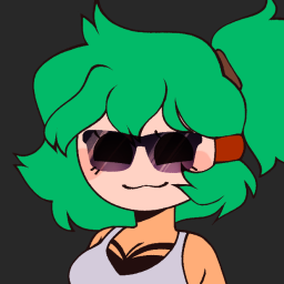 Discovery icon for HelpNote Discord server
