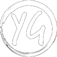 Discovery icon for YoiGan! 🇮🇩 Discord server