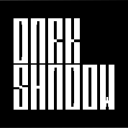 Discovery icon for Dark Shadow Discord server