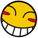 Discovery icon for Cowboy Bebop Discord server