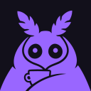 Discovery icon for Moonwhisper Games Discord server