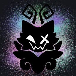 Discovery icon for ivycomb's Beehive Discord server