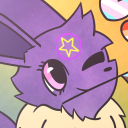 Discovery icon for Astral Treehouse Discord server