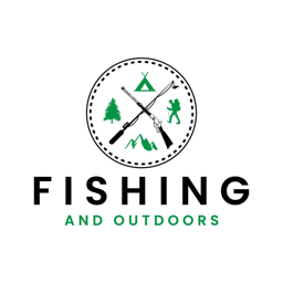 Discovery icon for Fishing And Outdoors Discord server