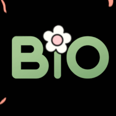 Discovery icon for BiOnline Discord server