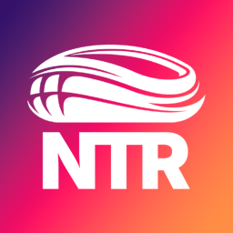 Discovery icon for NTR Discord server