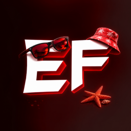 Discovery icon for Elite Customs Discord server