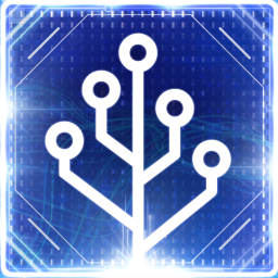 Discovery icon for Cell to Singularity Discord server