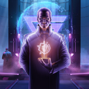 Discovery icon for Art of War 3 Discord server