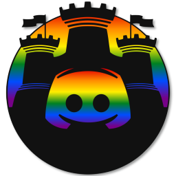 Discovery icon for MassiveCraft Community Discord server