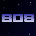 Discovery icon for SoS Ark | 25x | 2Mans | XW10 | ASE Discord server