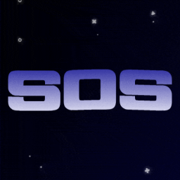 Discovery icon for SoS Ark | 25x | 2Mans | XW10 | ASE Discord server