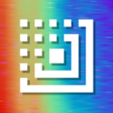 Discovery icon for Myriad Discord server