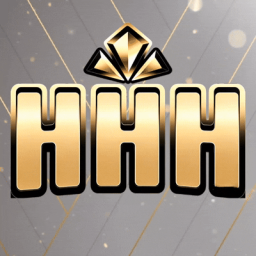 Discovery icon for Hotel Hideaway HUB Discord server