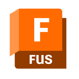Discovery icon for Autodesk Fusion Community Discord server