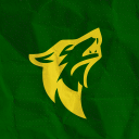 Discovery icon for Legacy Roleplay Discord server