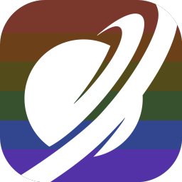 Discovery icon for Universe Sandbox Discord server