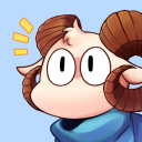 Discovery icon for schlattcordia Discord server