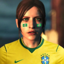 Discovery icon for REVIL | Resident Evil Discord server