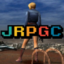 Discovery icon for JRPG Chronicles Discord server