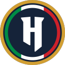Discovery icon for Hytale Italia Discord server