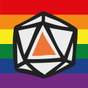 Discovery icon for Dutch20 Discord server