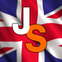 Discovery icon for Johnson Stchewdios, innit? Discord server