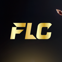 Discovery icon for FLC Discord server