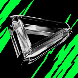 Discovery icon for LOUD Discord server